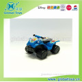 HQ7813-RACING CAR WITH EN71 STANDARD